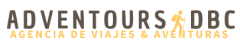 Adventours DBC